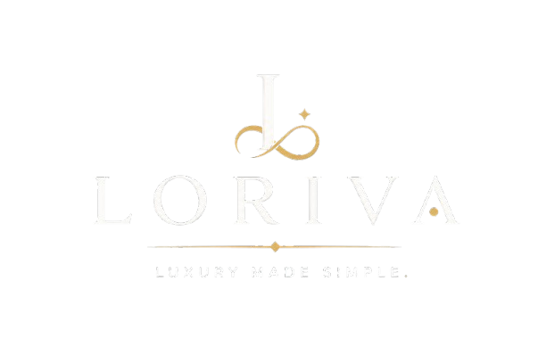 Loriva